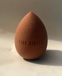 ספוגית BEAUTY SPONGE