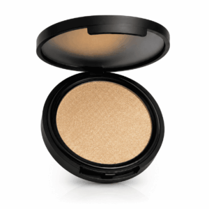 שימר sunlight gold