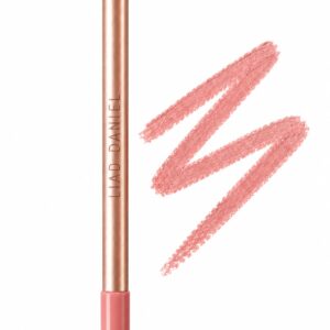 עיפרון שפתיים - lip liner 24
